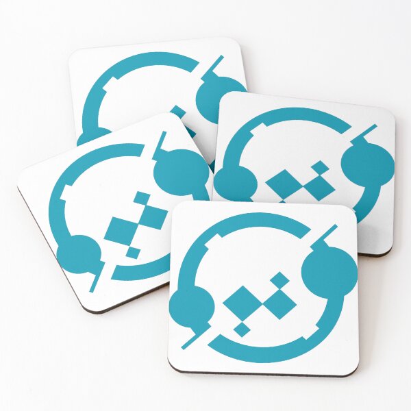 Item preview, Adamas designed and sold by OddityDesign.