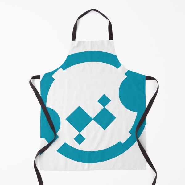 Item preview, Adamas designed and sold by OddityDesign.