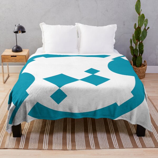 Item preview, Adamas designed and sold by OddityDesign.