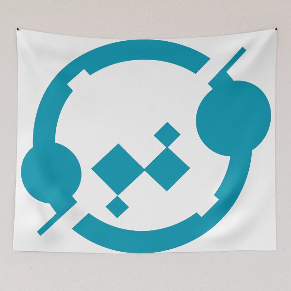 Item preview, Adamas designed and sold by OddityDesign.