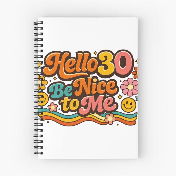 Item preview, Hello 21 Be Nice to Me | Funny 21st Birthday Typography T-Shirt designed and sold by rushaib.