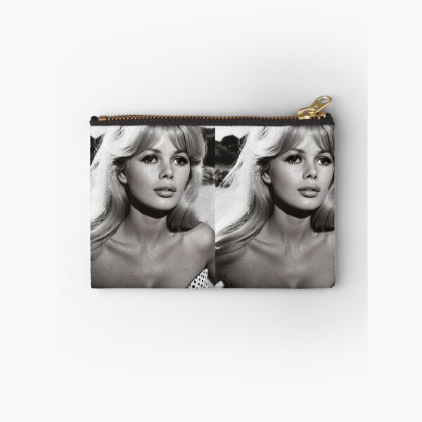 Item preview, Cinema - Emblematic French Actress, Glamour Icon of the Sixties designed and sold by Beat-It.