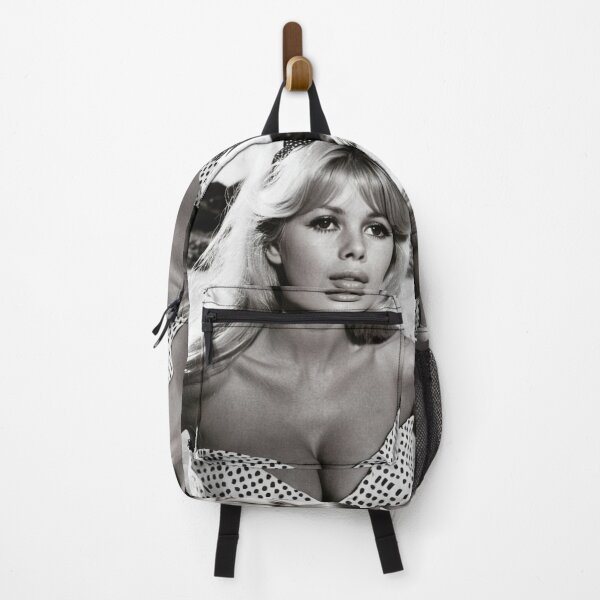 Item preview, Cinema - Emblematic French Actress, Glamour Icon of the Sixties designed and sold by Beat-It.