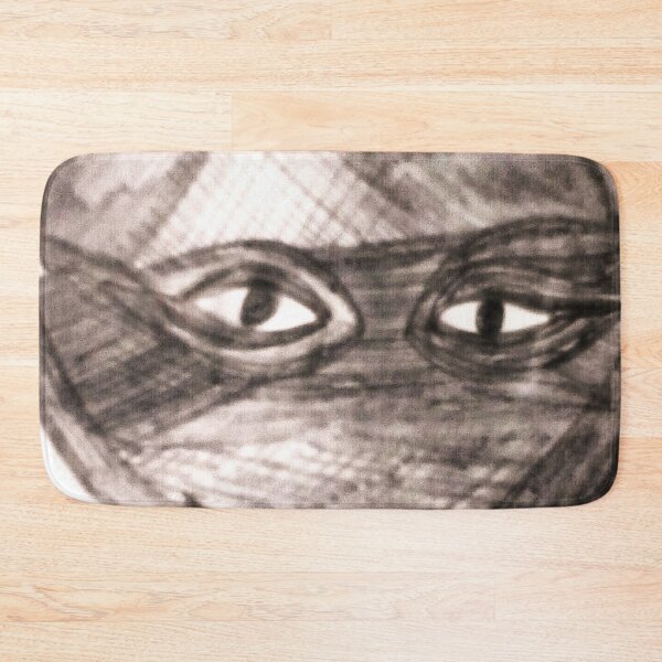Item preview, The Silent Watcher - Presence Beyond designed and sold by energyoflove333.
