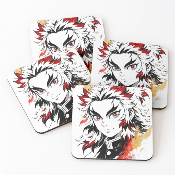 Item preview, The Humble One  designed and sold by ZenitsuDesign.