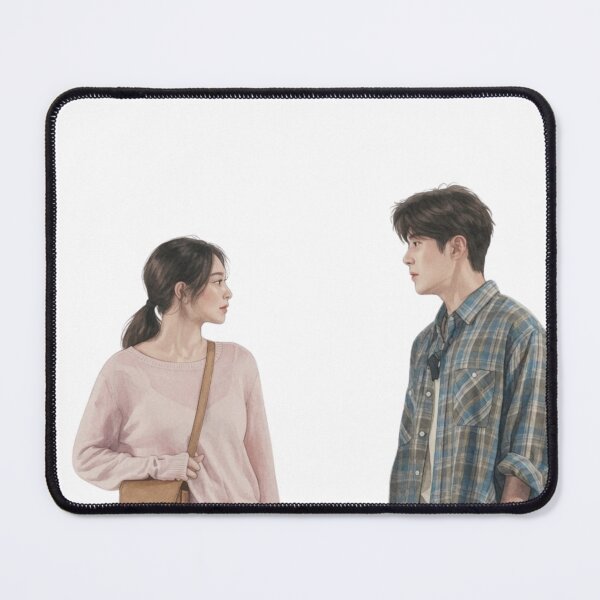 Item preview, hometown cha cha cha kdrama designed and sold by selvashop.