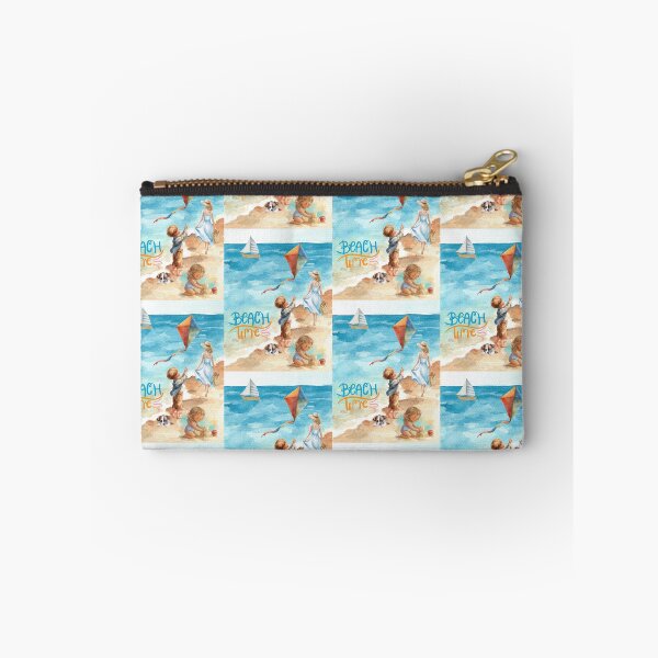 Item preview, Beach Time designed and sold by Seed of Faith Designs.