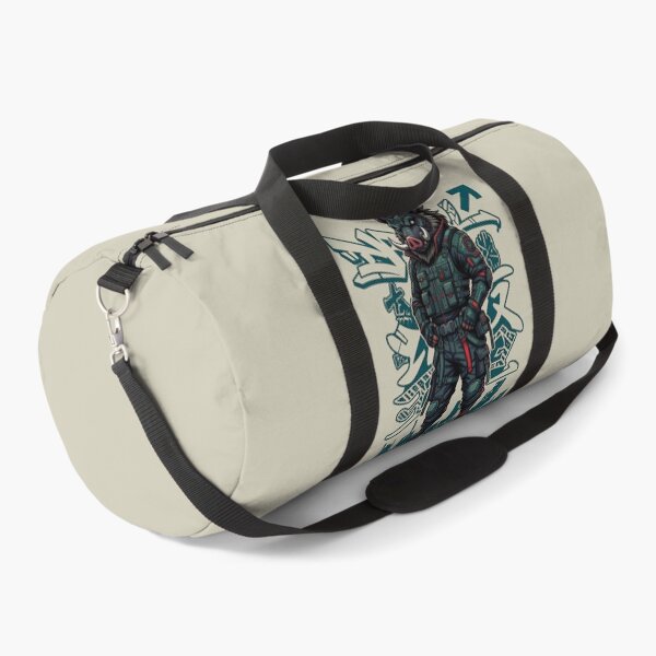 Item preview, Urban Operator designed and sold by MOFAPPAREL.
