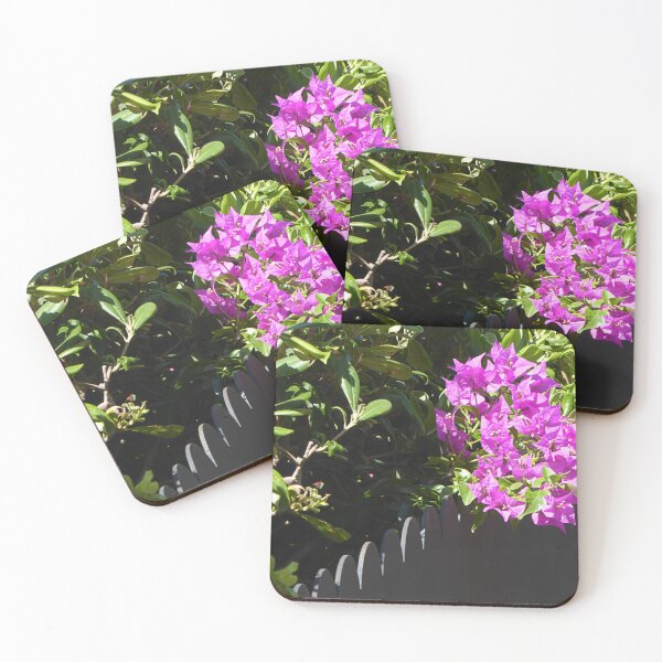 Item preview, Wall Flowers. designed and sold by Paul Pasco.