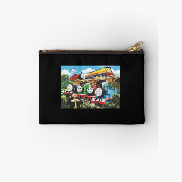 Item preview, Terowongan Classic  designed and sold by JackyMirenden.