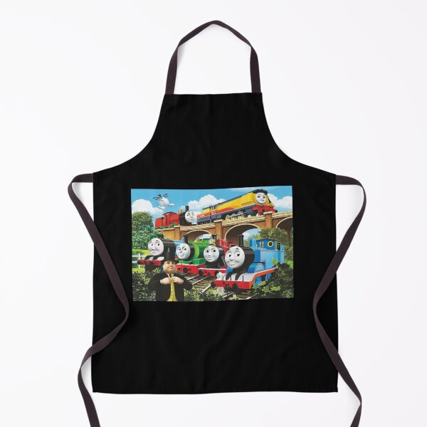 Item preview, Terowongan Classic designed and sold by JackyMirenden.