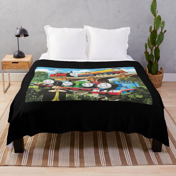Item preview, Terowongan Classic designed and sold by JackyMirenden.