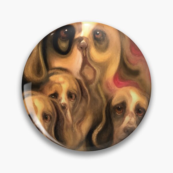 Item preview, Puppy Love designed and sold by O'clock Vibes.