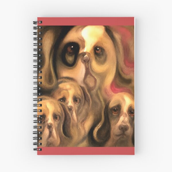 Item preview, Puppy Love designed and sold by O'clock Vibes.