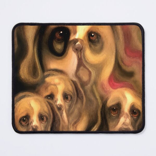 Item preview, Puppy Love designed and sold by O'clock Vibes.