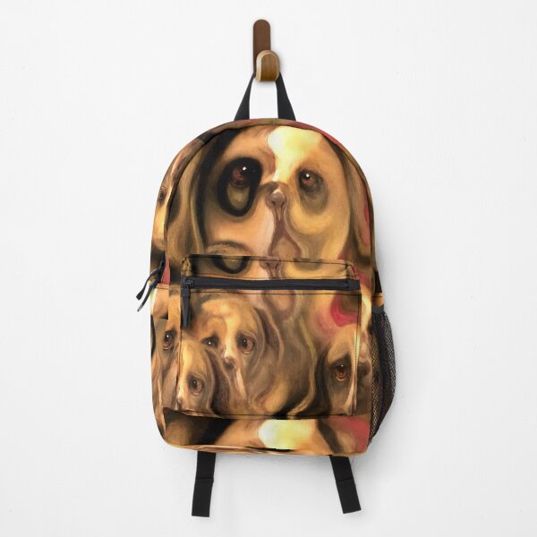 Item preview, Puppy Love designed and sold by O'clock Vibes.