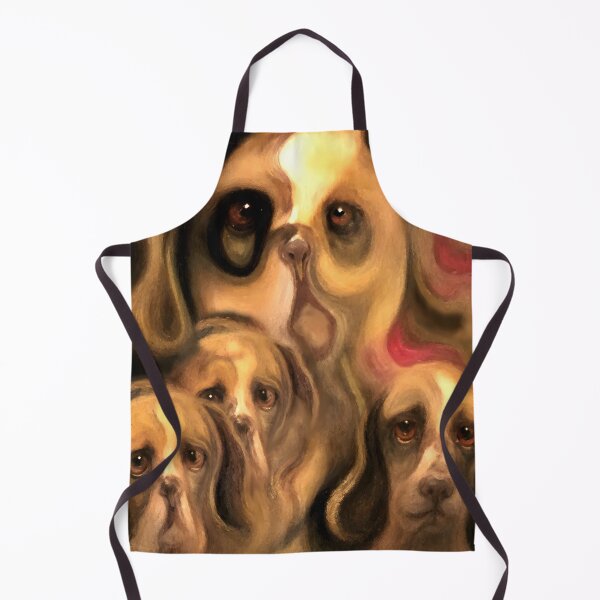 Item preview, Puppy Love designed and sold by O'clock Vibes.