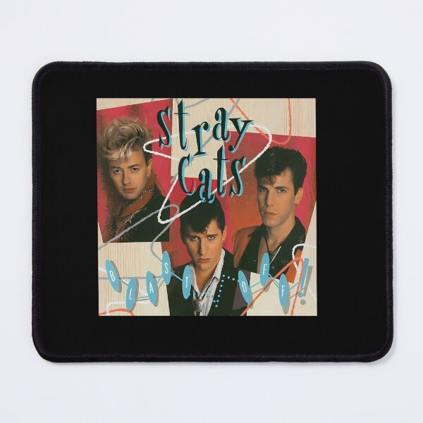 Item preview, Music Tour Retro Albums Band Logo Singer Essential  designed and sold by Quicklack.