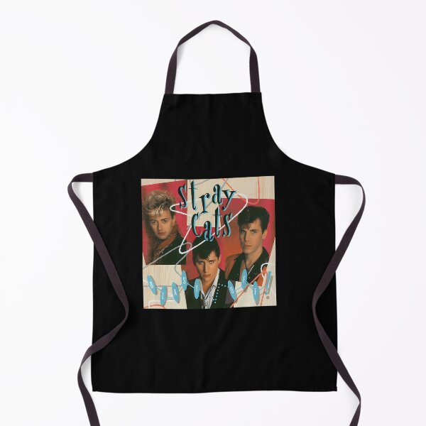 Item preview, Music Tour Retro Albums Band Logo Singer Essential designed and sold by Quicklack.