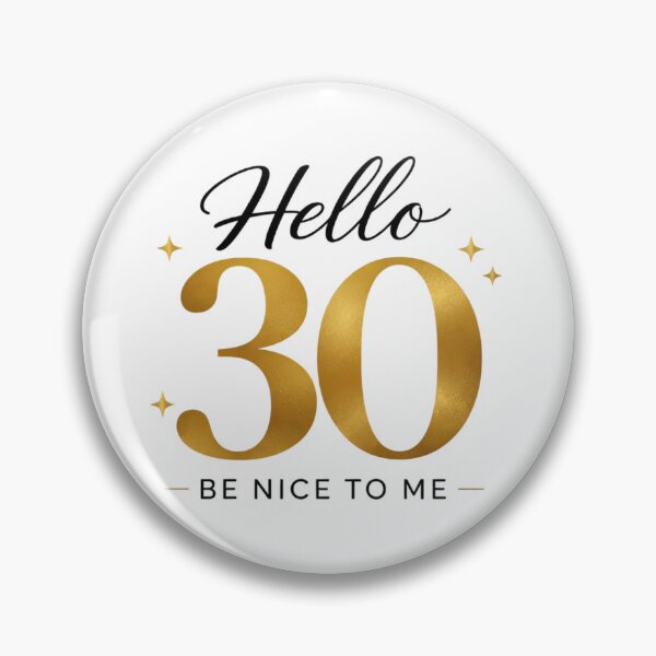Item preview, Hello 21 Be Nice to Me | Funny 21st Birthday Typography T-Shirt designed and sold by rushaib.
