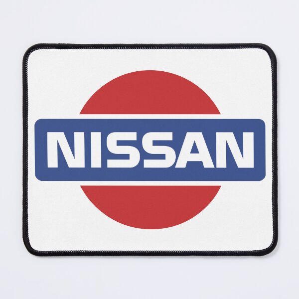 Item preview, Nissan the legend designed and sold by Inoshdesign.
