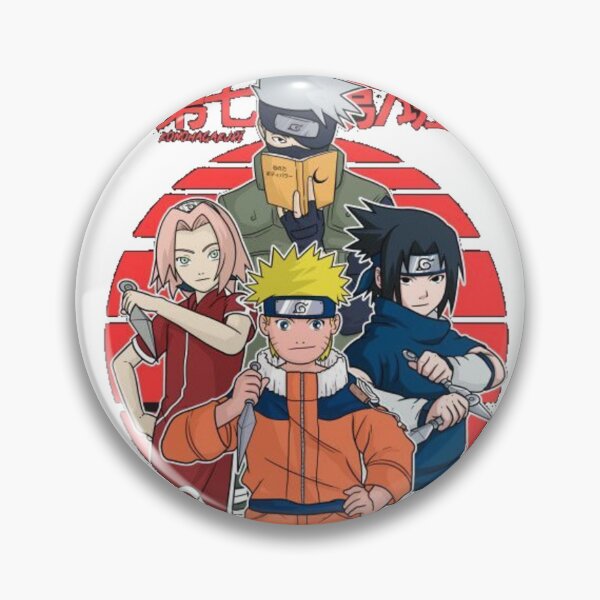 Item preview, The Greates Trio Of All Time designed and sold by ZenitsuDesign.