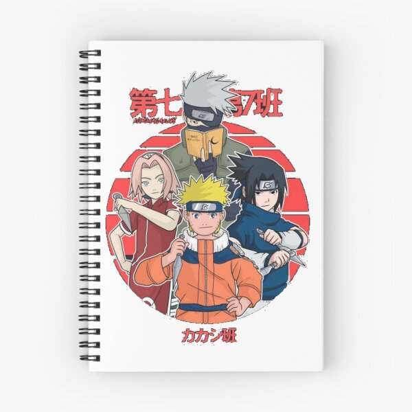 Item preview, The Greates Trio Of All Time designed and sold by ZenitsuDesign.