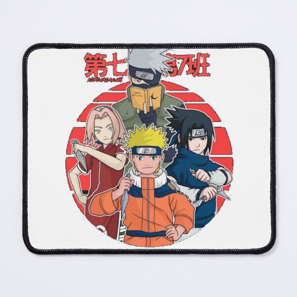 Item preview, The Greates Trio Of All Time designed and sold by ZenitsuDesign.