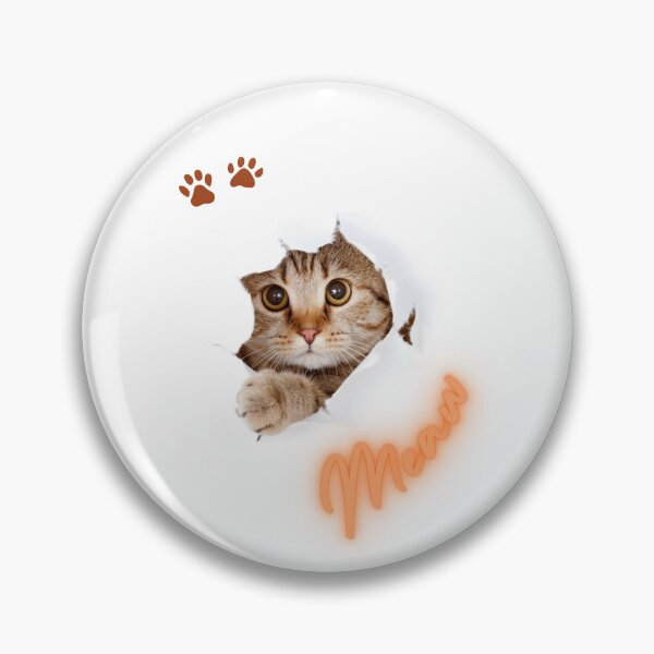 Item preview, Cute cats  designed and sold by OwnEra.