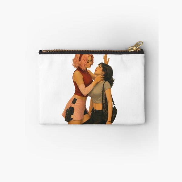 Item preview, Copy of Romantic Vintage Pin-Up Couple | Original Girls Love Retro Illustration designed and sold by Cosplayvintage.