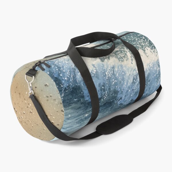 Item preview, A Sandpiper running along a shoreline, Birds in Motion designed and sold by CDC40.