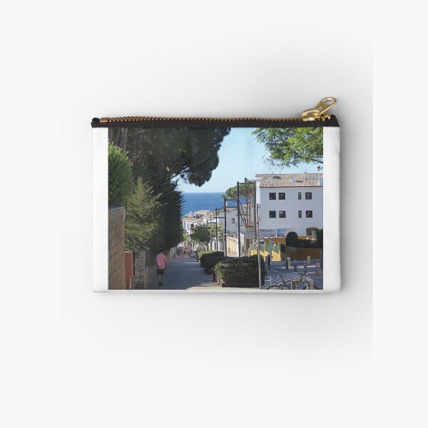 Item preview, Down to the sea. designed and sold by Paul Pasco.
