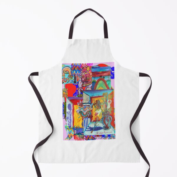 Item preview, Pop abstract designed and sold by Diego Manuel Rodriguez.
