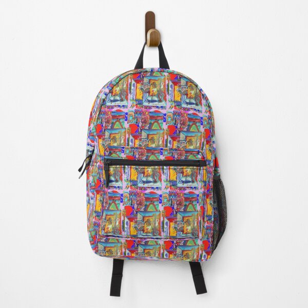 Item preview, Pop abstract designed and sold by Diego Manuel Rodriguez.