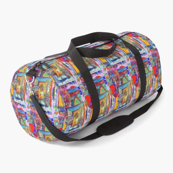 Item preview, Pop abstract designed and sold by Diego Manuel Rodriguez.