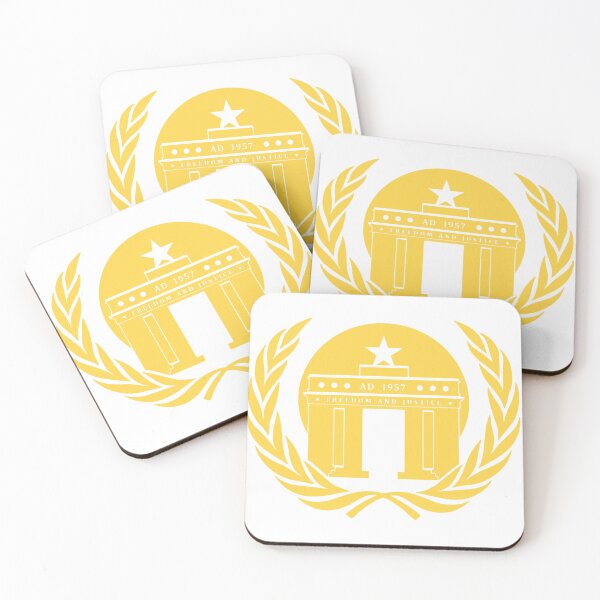 Item preview, Independence Square Ghana designed and sold by MadeOwn.