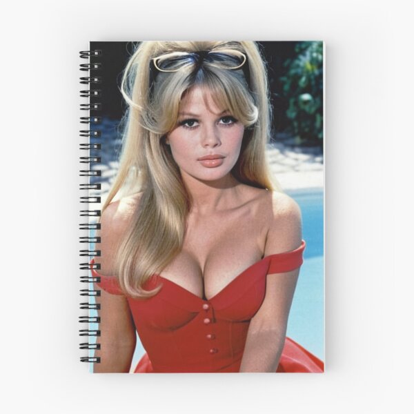 Item preview, Cinema - Emblematic French Actress, Sixties glamour by the water designed and sold by Beat-It.