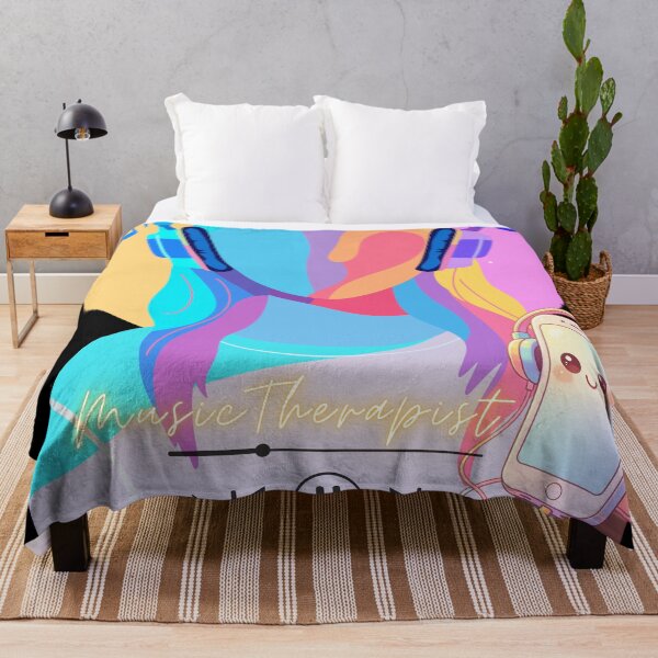 Item preview, Aesthetic Abstract Art designed and sold by unboxedbyJuls.