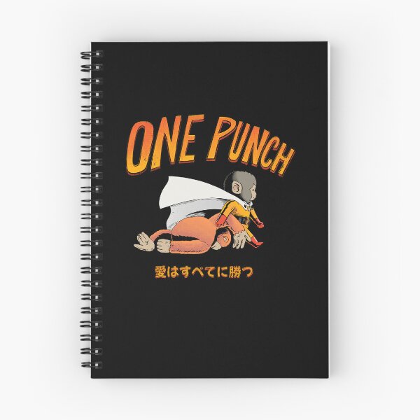 Item preview, One punch monkey designed and sold by ppmid.