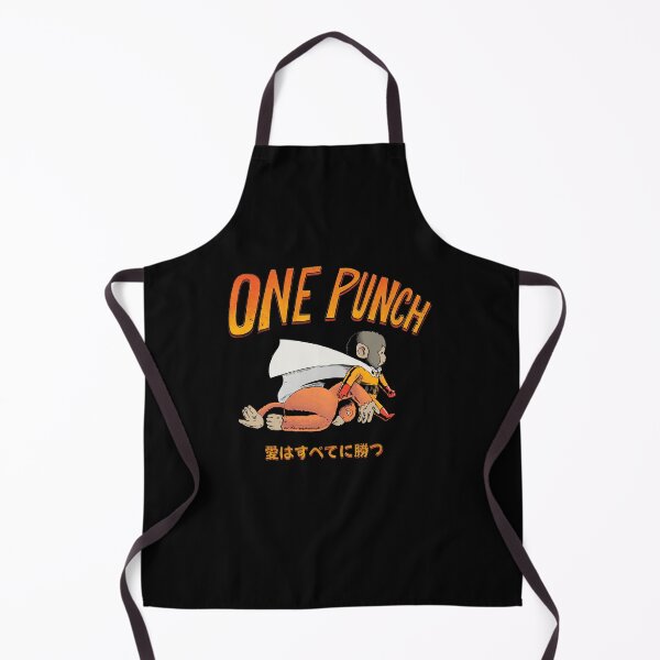 Item preview, One punch monkey designed and sold by ppmid.