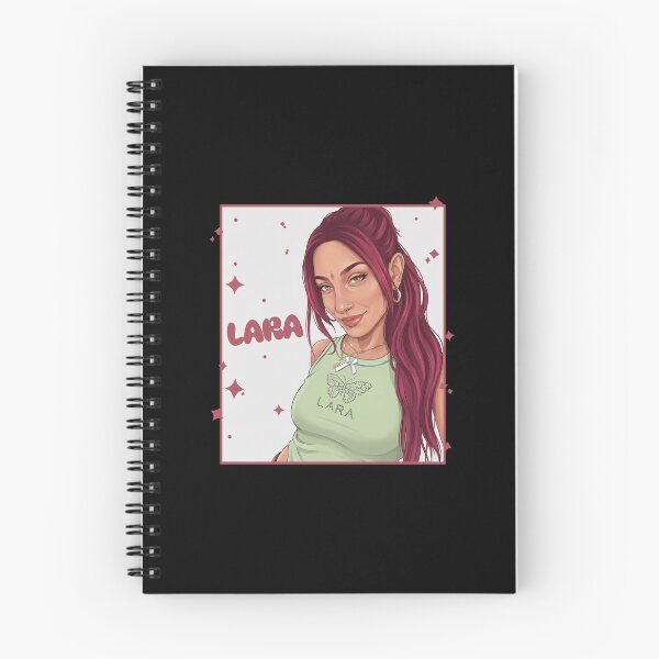 Item preview, Lara designed and sold by Knightly Armor.