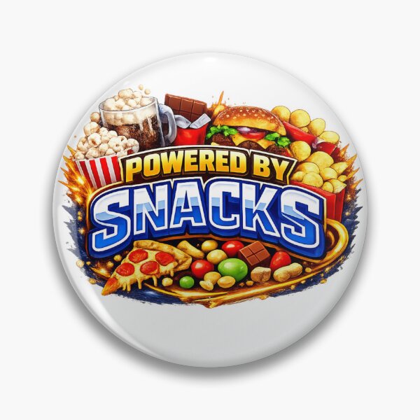 Item preview, For people who love snacks  designed and sold by I love traveling.