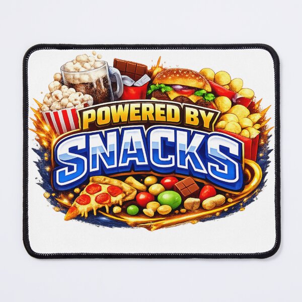 Item preview, For people who love snacks  designed and sold by I love traveling.