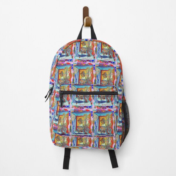Item preview, Pop abstract designed and sold by Diego Manuel Rodriguez.