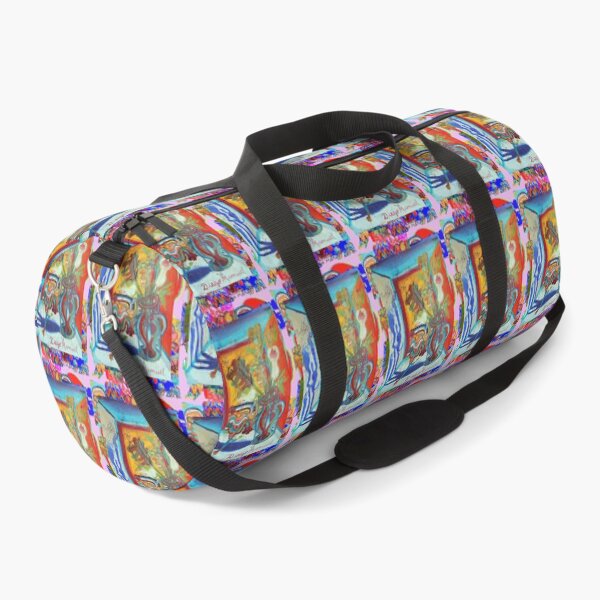 Item preview, Pop abstract designed and sold by Diego Manuel Rodriguez.