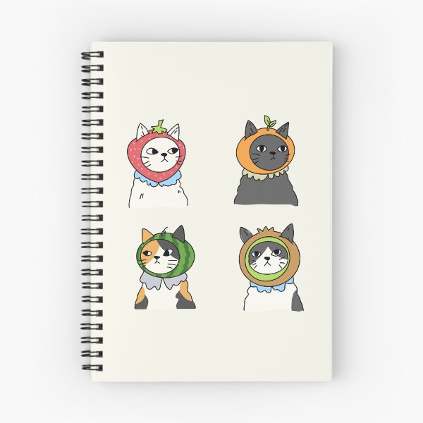 Item preview, Cute Cat Sticker | Adorable Kawaii Kitty for Cat Lovers designed and sold by StickerJas.