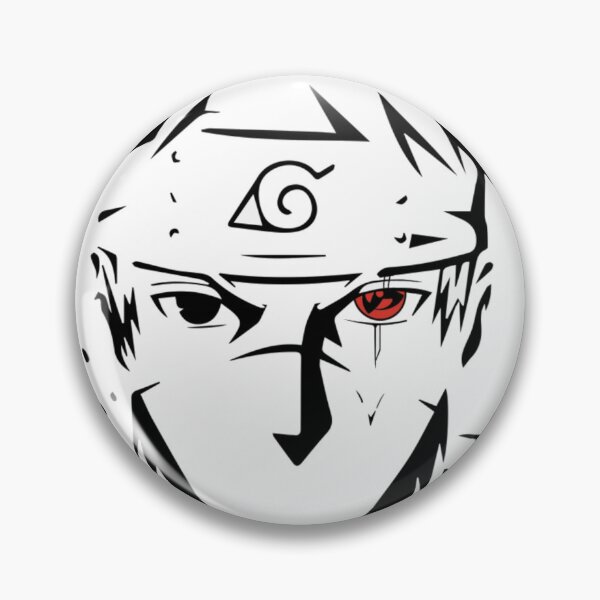 Item preview, Eye of the Rogue designed and sold by ZenitsuDesign.