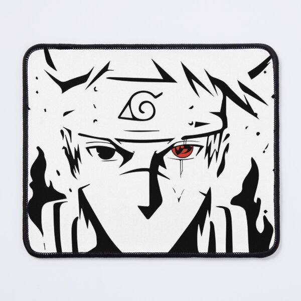 Item preview, Eye of the Rogue designed and sold by ZenitsuDesign.