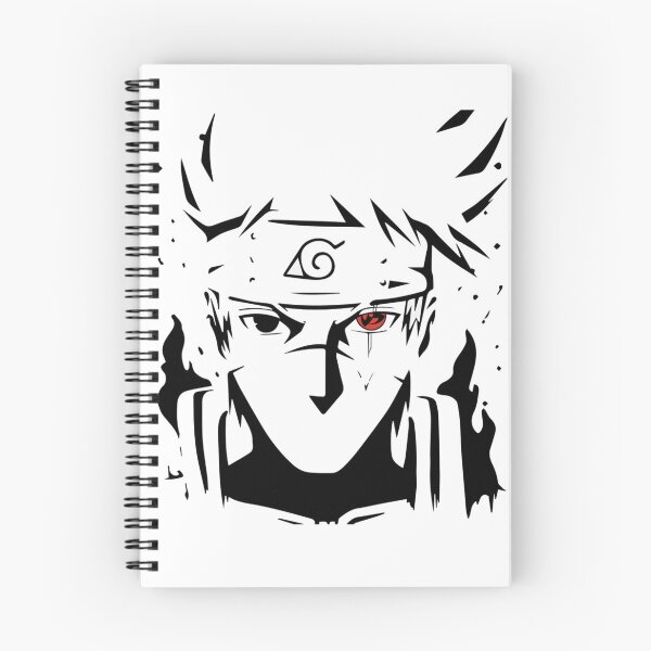Item preview, Eye of the Rogue designed and sold by ZenitsuDesign.