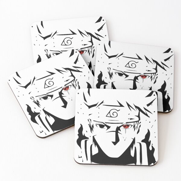Item preview, Eye of the Rogue designed and sold by ZenitsuDesign.